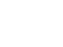 binghatti