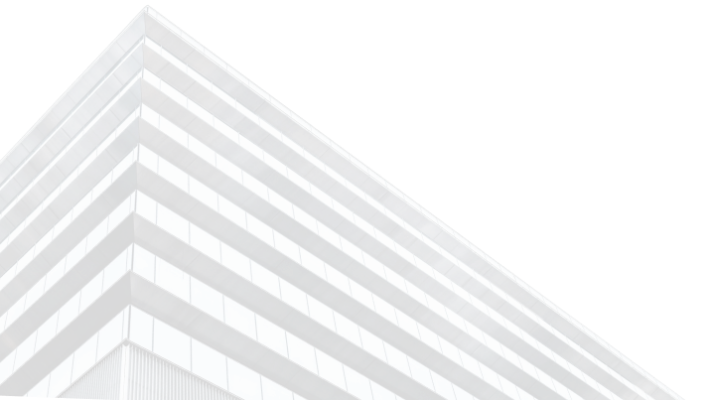 low-view-modern-skyscrapers-office-buildings 1